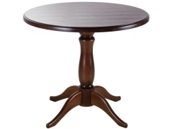 Mauro Dining Table - Elegant Design for Modern Interiors