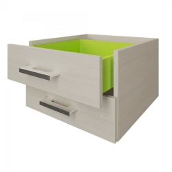 Wall-mounted Cabinet AT-02