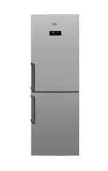 Household Refrigerator with Freezer RCNK296E21S
