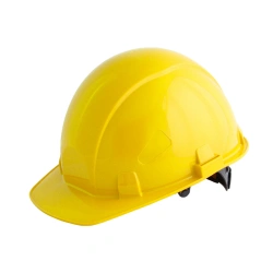 Yellow Protective Helmet SOMZ-55 Favori®T Termo ZEN® 76315
