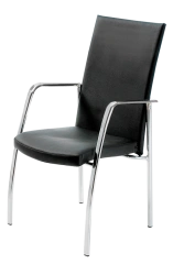 Trend Chair - Modern Ergonomic Design