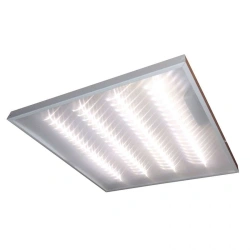 Office LED Light Fixture LO 01-60
