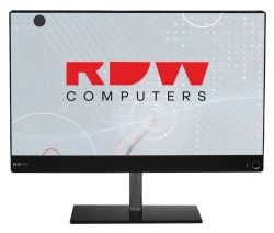 Platform RDW23250A