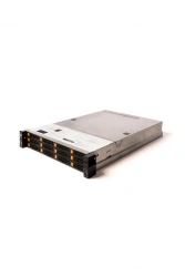 High-Performance Server for SMEs - Shvacher SC-S-H-CPU/D/M/R/E/PSU/SYS