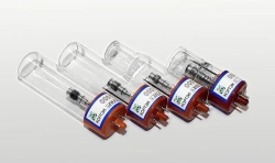 Hollow Cathode Spectral Lamp LT-6M for Chemical Analysis