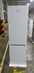 Frost-Free Refrigerator with Separate Doors RCSK300K30WN