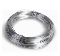 Surgical Steel Wire for Osteosynthesis