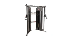 Professional RangeMax Corner Crossover CST - 070