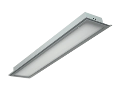 ALD LED MARINE 1200 - Marine LED Light Fixture