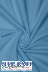 Quality Mixed Knit Fabric for Garments - Interlock