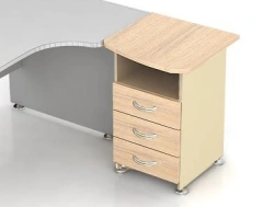 Modern Right Side Stand K36 Series