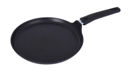 Pancake pan 240mm AP
