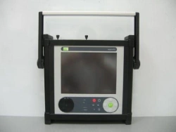 Universal Telecommunications Network Analyzer Berkut-MTI (-O) Fiyag.468169.001