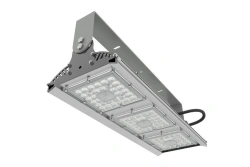 Wall-Mounted LED Light FOS Industry W-90