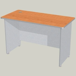 Computer Desk with Complex Cover, Model STK-6