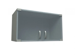 Medical Storage Cabinet A-08P