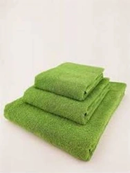 Soft Fabric Towel Model 733