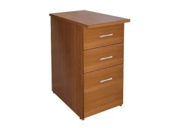 Monolith Series TM09 Sideboard Frame