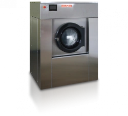 Automatic Washing and Spin Machine 15kg (Model VO-15.22241)