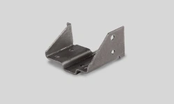 Right Leaf Spring Bracket Support 316000291251400