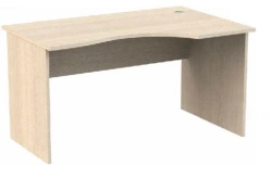 Working table right 600 SEP1-160