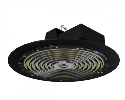 Professional Flat LED Light 160 L