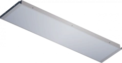 INNOLUX 92 164 LED Luminaire for Various Spaces - DVO-18-O-30-4K-IP54-CLIP-IN-A3