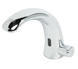 Automatic Touchless Faucet Kopfgescheit KR5146V-DC