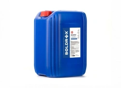 BOLDREX Cleaner S - High-Performance Cleaning Solution