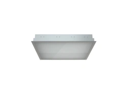 LED Recessed Light PRS/R ECO 1200x600 HFD 4000K