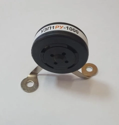 Surge Arrester UZP1RU-1000