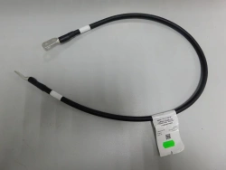 Air Conditioner Ground Connector AMFE.372425.132