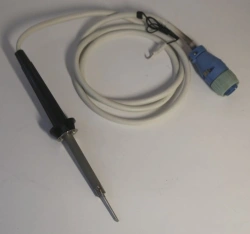 Electric Soldering Iron PET-MK for Electrical Work