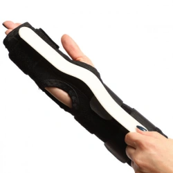 Wrist Support Bandage - "Kreit", F-209U