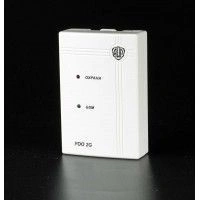 Object Terminal Device 2G for Security/Fire Alarm Control