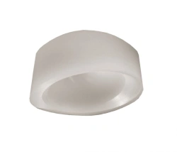 Antiluxation Insert with Canopy TU 32.50.22-020-49346483-2017