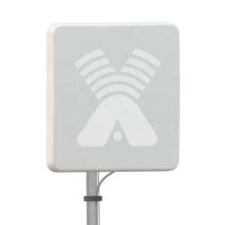ZETA MIMO BOX External Directional Antenna