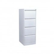 Medical Storage Cabinet for Supplies and Documents SHK.12.06