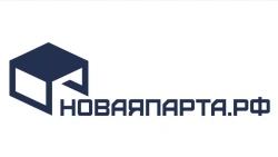 Educational and Preschool Furniture Cabinet TM Series