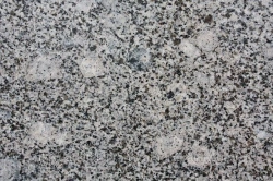 Granite Crushed Stone, Fraction 2-5 mm, "Revival