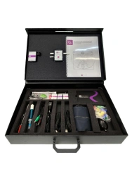 Universal Releon Digital Laboratory for Physiology