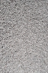 Granite Crushed Stone, Wide Fraction 4-8mm, Grade L10