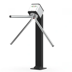 Turnstile LKD-TT-01 for Access Control