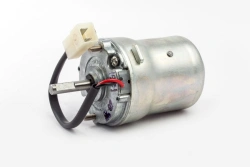 Electric Motor 21.3780010