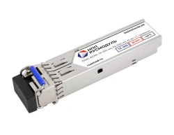 SFP Optical Transceiver Module RSM155W36L25I