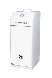 Combined Gas Water Heating Apparatus AKGV 23.2-1 (NM) "TGV