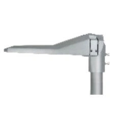 LED Outdoor Light Fixture Flagman L