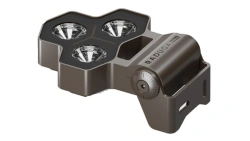 Architectural Facade Spotlight ASTRA 3