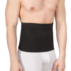 Orthopedic Compression Bandage U-360