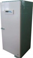 Automatic Air Sterilizer GP-320-PZ